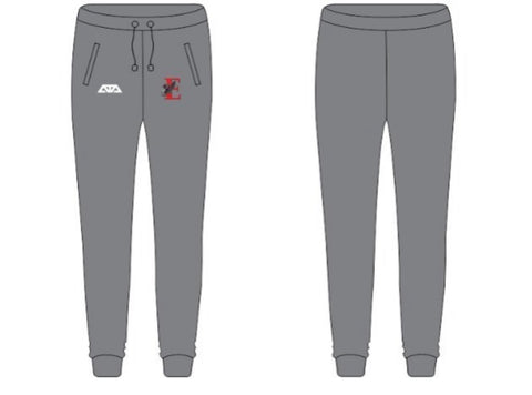 East Eagles Sweat Suit Pants