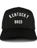 Premium "Kentucky Bred" Baseball Hat