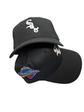 2020 Cloud Series Baseball Hat