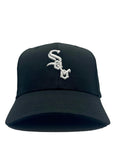 2020 Cloud Series Baseball Hat