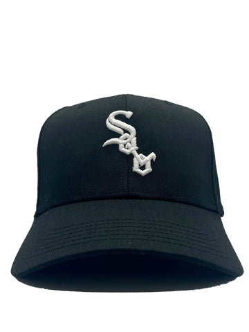 2020 Cloud Series Baseball Hat