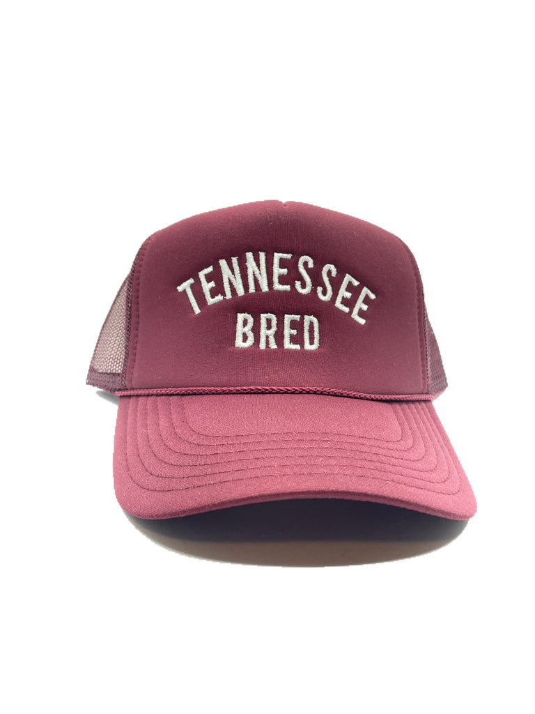 Premium and Cool Trucker Hats for Men and Women, USA