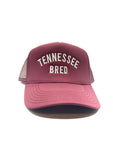 Premium Unisex Trucker Hats for Men and Women