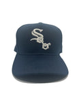 dark blue  Cloud Series Baseball Hat