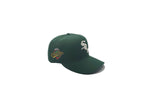 2020 Cloud Series Baseball Hat